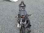 2006 HONDA CBR1000