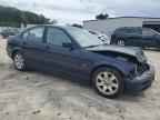 1999 BMW 3 SERIES