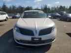 2016 LINCOLN MKS