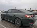 2023 BMW i4