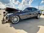 2016 CADILLAC CT6