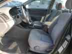 2003 TOYOTA CAMRY