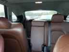 2012 HYUNDAI Veracruz