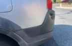 2002 HONDA CR-V