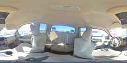2008 FORD F-150