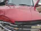 1991 CHEVROLET Gmt