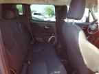 2015 JEEP Renegade