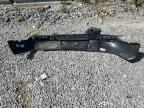 2022 CHEVROLET Silverado