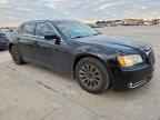 2013 CHRYSLER 300