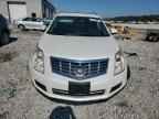 2013 CADILLAC SRX