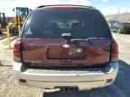 2006 CHEVROLET Trailblazer