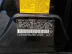 2010 LEXUS Gs