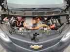 2021 CHEVROLET Bolt EV