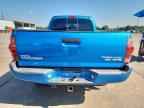 2007 TOYOTA TACOMA