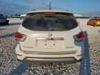 2014 NISSAN PATHFINDER