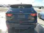 2020 JAGUAR F-Pace