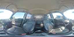 2012 NISSAN Juke