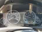 2014 BMW 4 Series