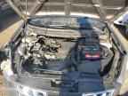 2013 NISSAN ROGUE