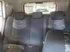 2010 KIA SOUL