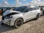 2021 CADILLAC XT6