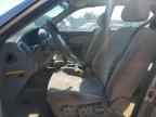 2005 HYUNDAI SONATA