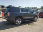 2016 GMC Yukon