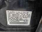 2005 HONDA PILOT