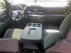 2024 GMC Sierra