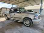 2002 FORD F-150