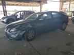 2008 TOYOTA CAMRY