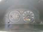 2002 HONDA CIVIC