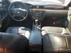 2013 CHEVROLET IMPALA