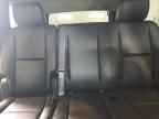 2013 CHEVROLET Tahoe