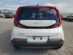 2022 KIA SOUL