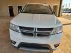 2019 DODGE JOURNEY