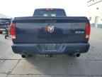 2012 DODGE RAM 1500