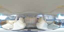 2011 NISSAN Maxima
