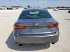 2015 LEXUS Is