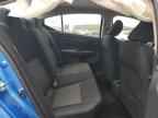 2024 NISSAN VERSA