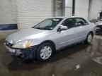 2004 HONDA ACCORD