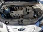 2011 HYUNDAI SANTA FE