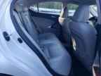 2008 LEXUS IS 250