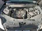 2014 GMC Terrain