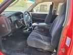 2001 DODGE Dakota