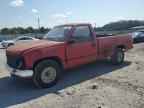 1989 CHEVROLET Gmt