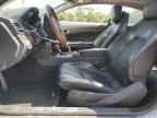 2012 MERCEDES-BENZ E-Class
