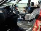 2002 JEEP Grand Cherokee