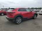 2022 MAZDA CX-30