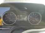 2024 KIA Carnival